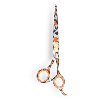 Professional Hair Cutting Scissor